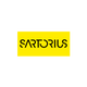 Sartorius